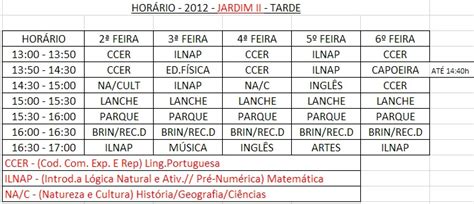 horário da van 40|HORARIO DA VAN 40 JARDIM PERLA / RESIDENCIAL LAGOA。